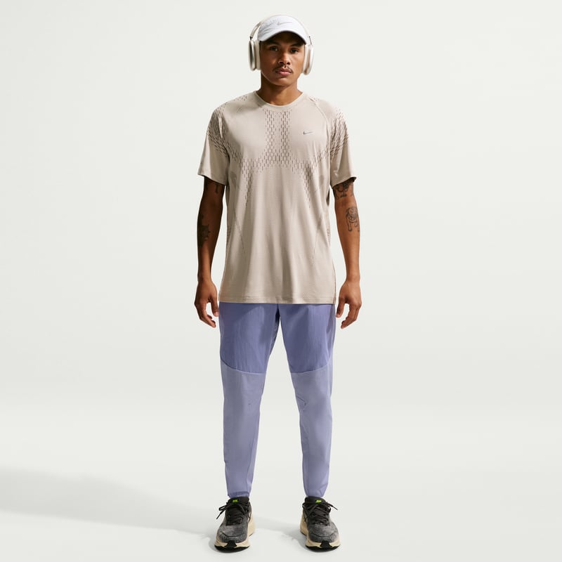 Nike Stride Plus Repel Woven IF2020-506 01