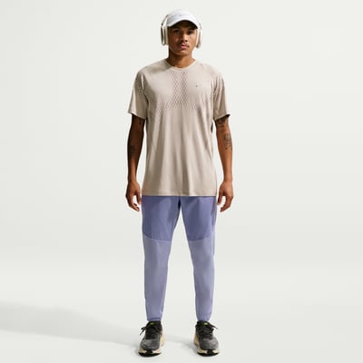 Nike Stride Plus Repel Woven IF2020-506 01