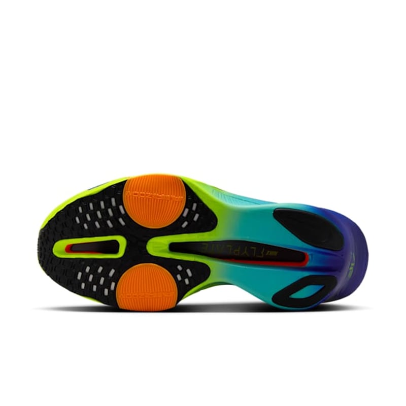 Nike Alphafly 3 ‘Fast Pack’ FD8315-700 03