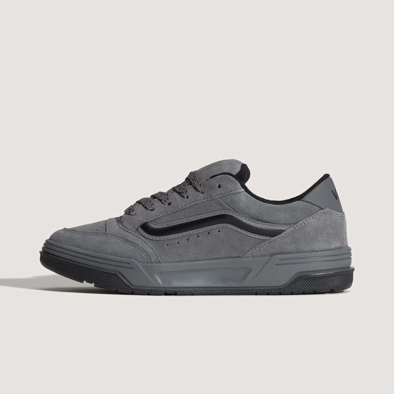 Vans Hylane VN000D26PWT 01
