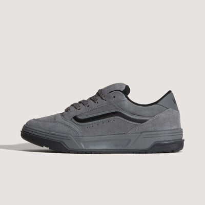 Vans Hylane VN000D26PWT