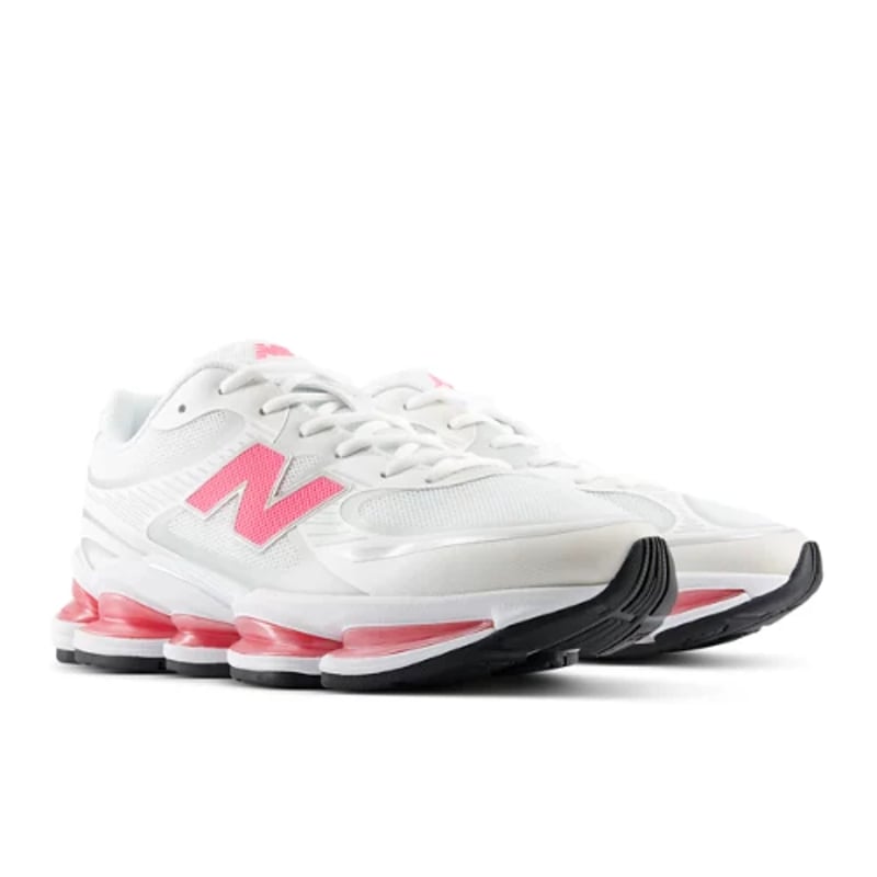 New Balance ABZORB 2000 U20007MM 03