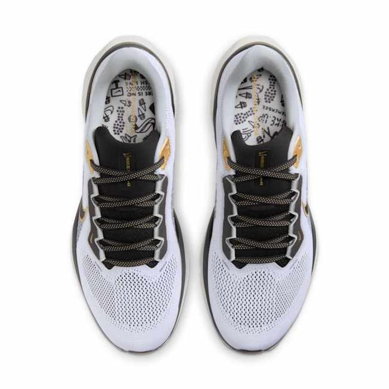 Nike Pegasus 41 HQ3220-100 04