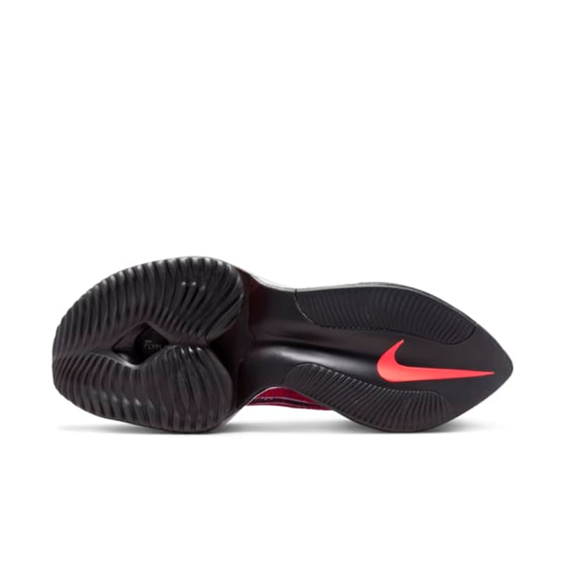 Nike Air Zoom Alphafly NEXT% Flyknit CZ1514-501 02