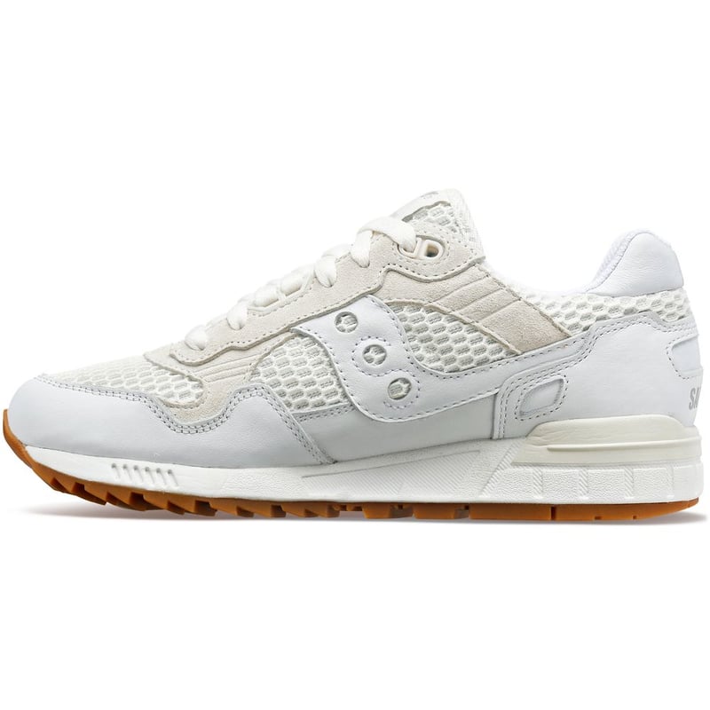 Saucony Shadow 5000 S60719-3 02