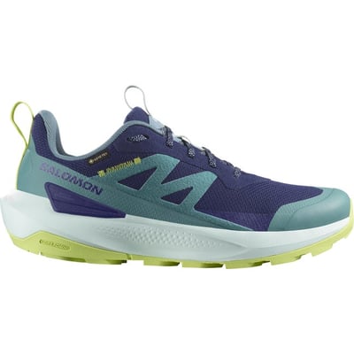 Salomon Elixir Activ GORE-TEX L47758000