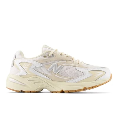 New Balance 725 ML725T