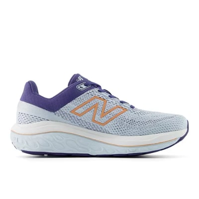 New Balance Fresh Foam X 860v14 W86014E