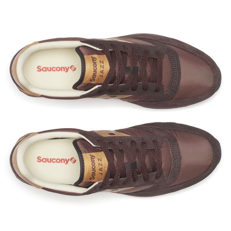 Saucony Jazz Original S2044-726 05