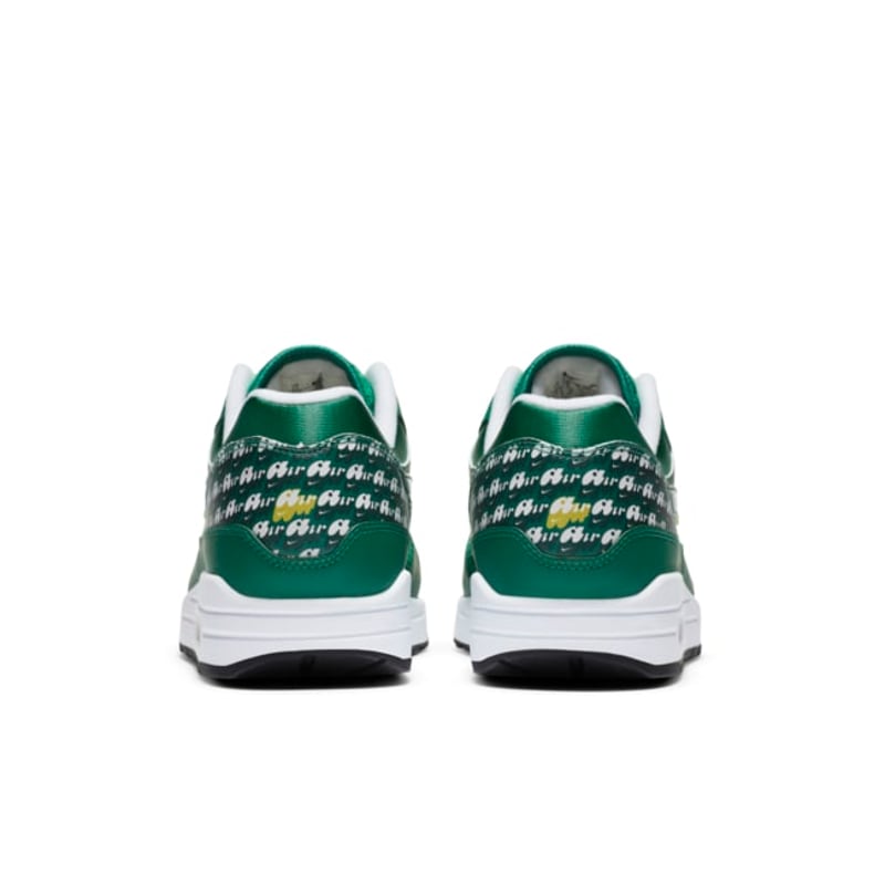 Nike Air Max 1 Premium CJ0609-300 06
