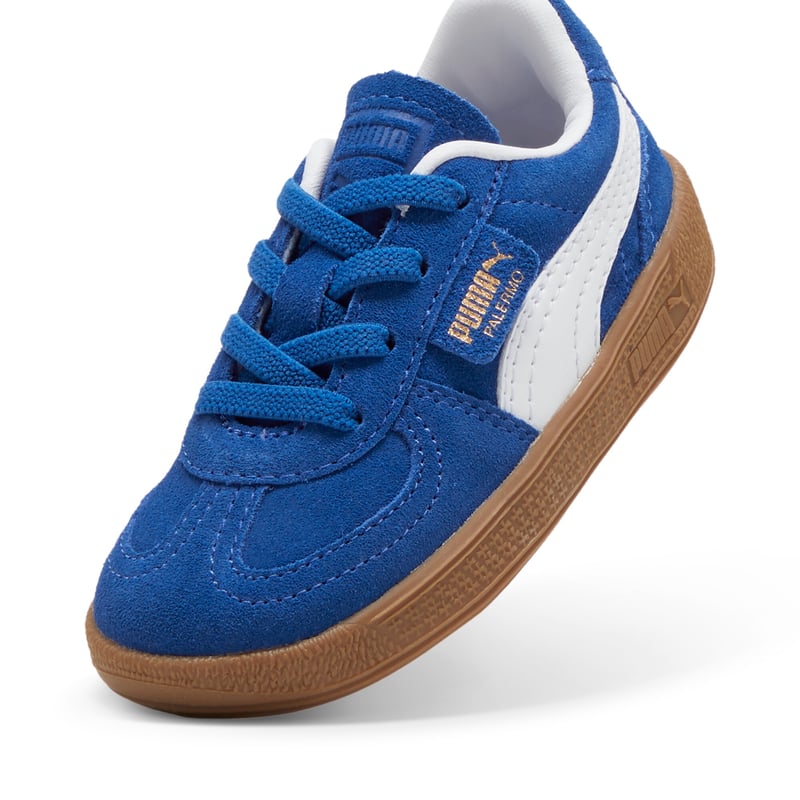 PUMA Palermo 397274-07 04