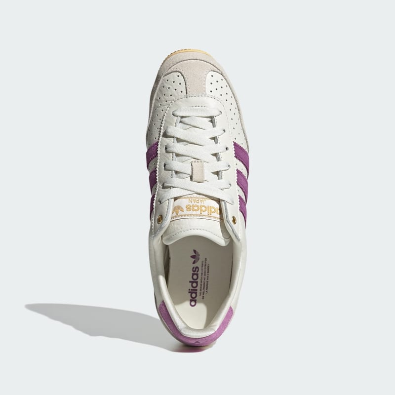 adidas Japan JQ6931 02