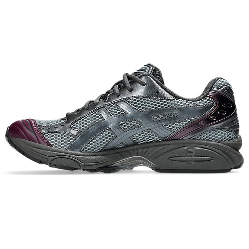 ASICS Gel-Kayano 14 x atmos 1203A510-020 04