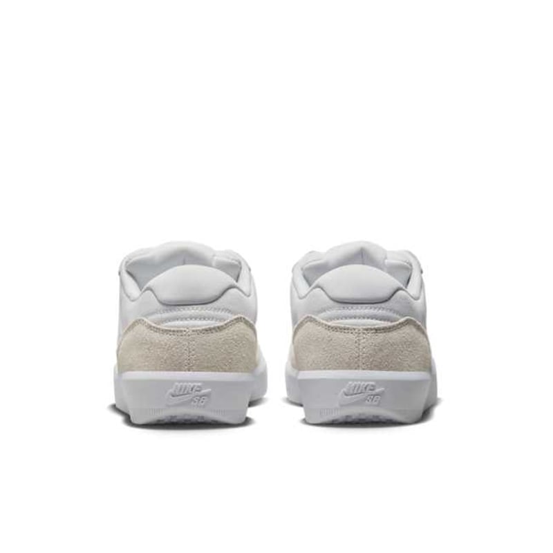 Nike SB Force 58 CZ2959-111 06