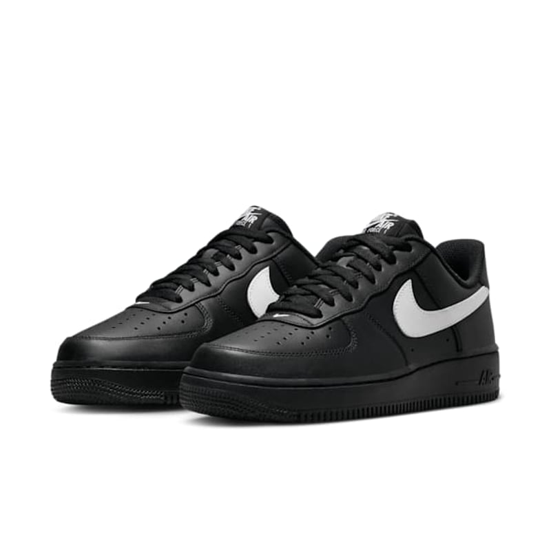 Nike Air Force 1 '07 FZ0627-010 05