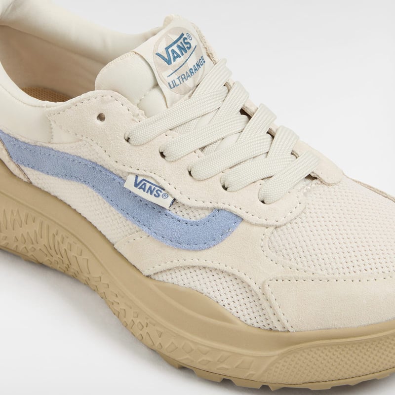 Vans MTE UltraRange Neo VR3 VN000CWEZ5D 04