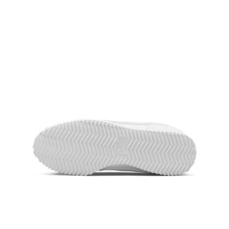 Nike Cortez Basic SL  904764-100 02