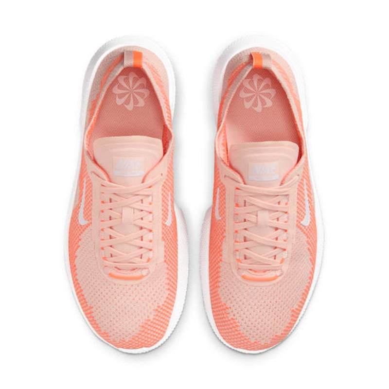 Nike Free 2025 HF2720-600 04