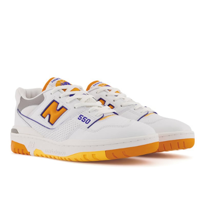 New Balance 550 BB550WTO 03