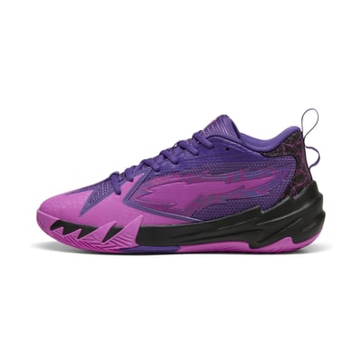 PUMA Scoot Zeros 310662-01
