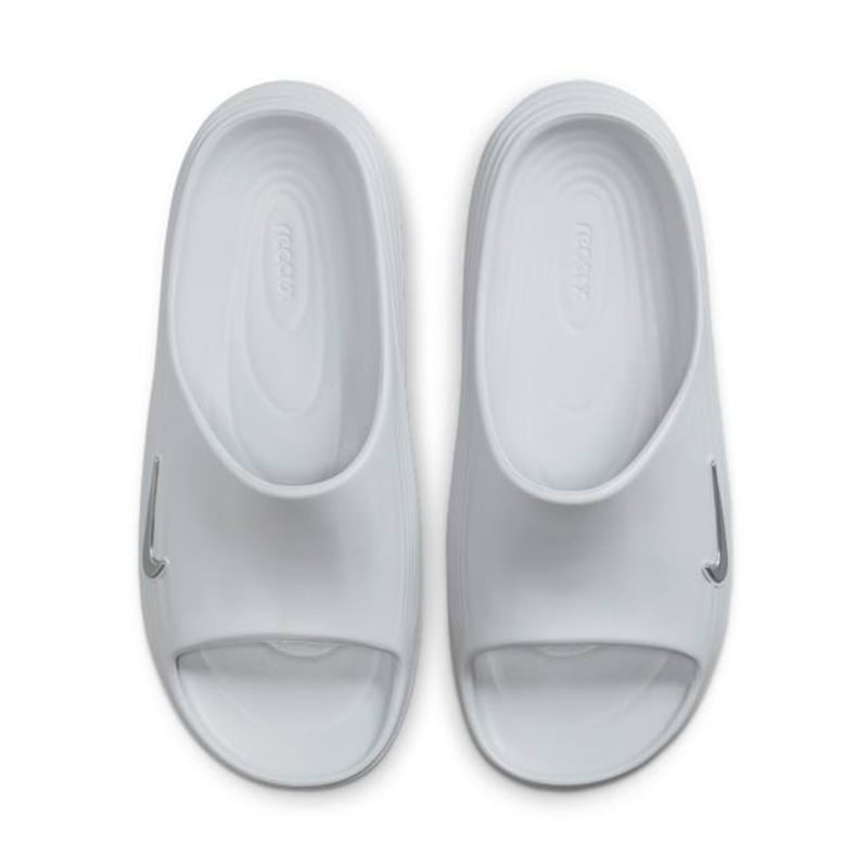 Nike React Rejuven8 HV4484-002 05