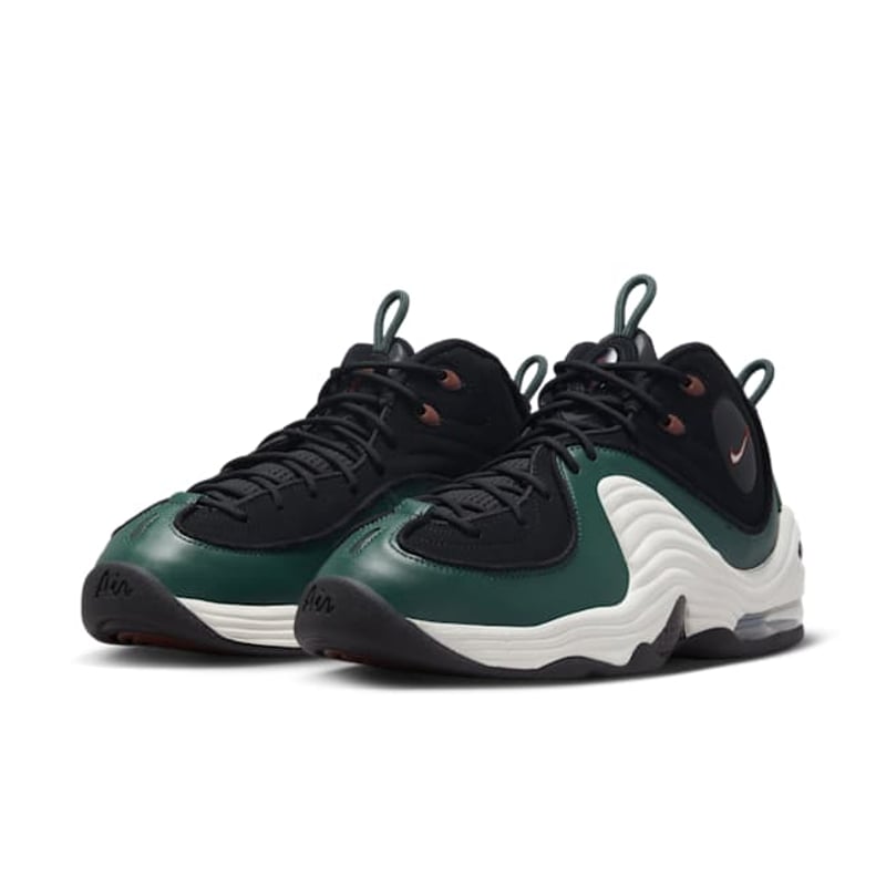 Nike Air Penny 2 DV3465-001 05