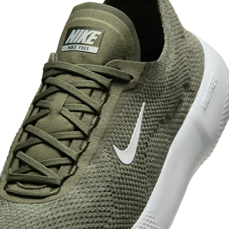 Nike Free 2025 HF1078-202 07