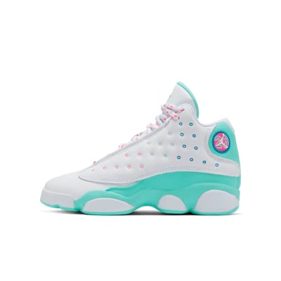 Jordan 13 Retro 439358-100 01