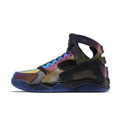 Nike Air Flight Huarache Premium 686203-900