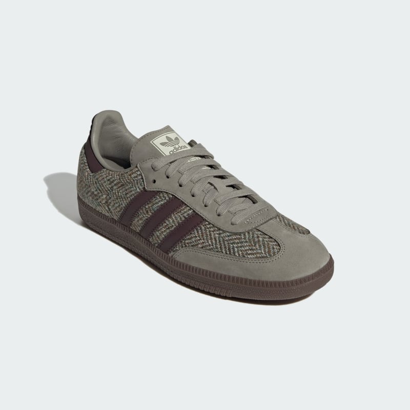 adidas Samba OG ‘Tweed Pack’ ID1449 04