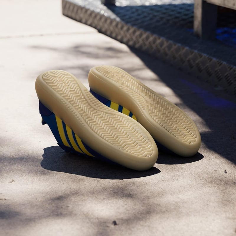 adidas Barreda Decode JI2319 03