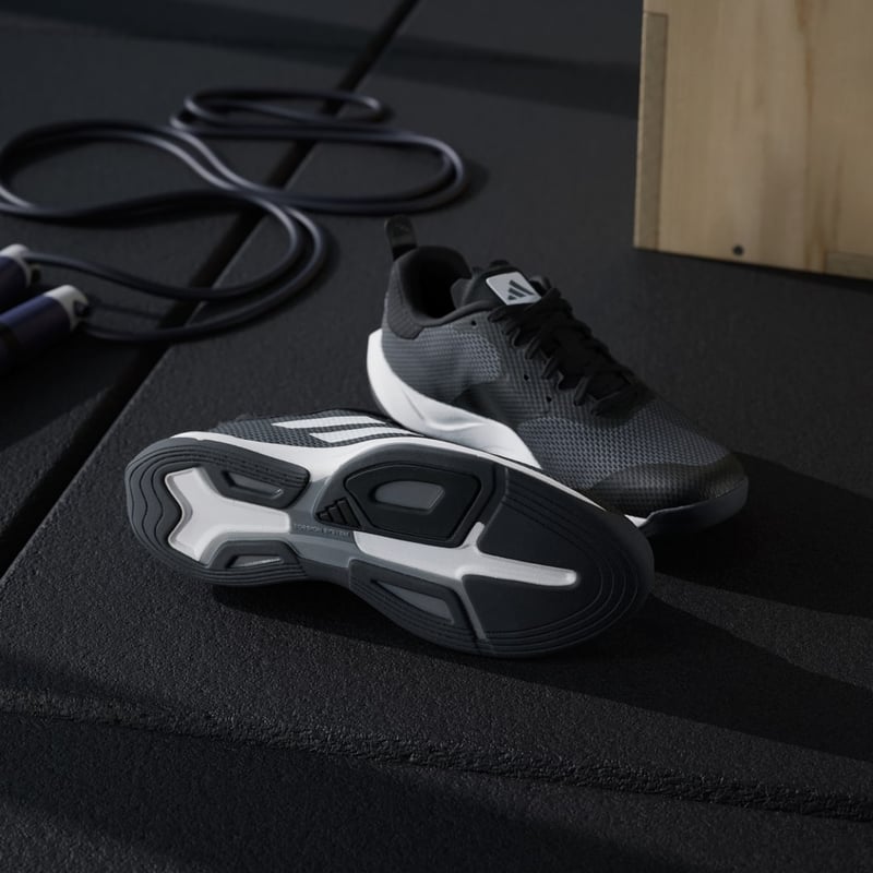 adidas Rapidmove HP3287 03