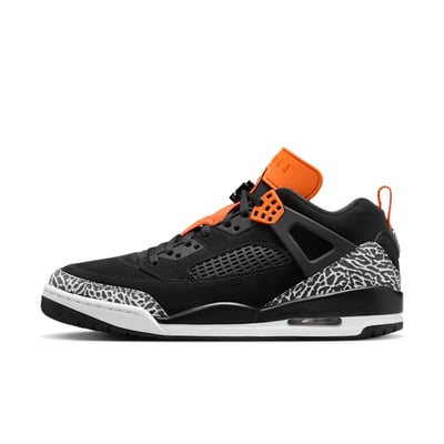 Jordan Spizike Low FQ1759-008