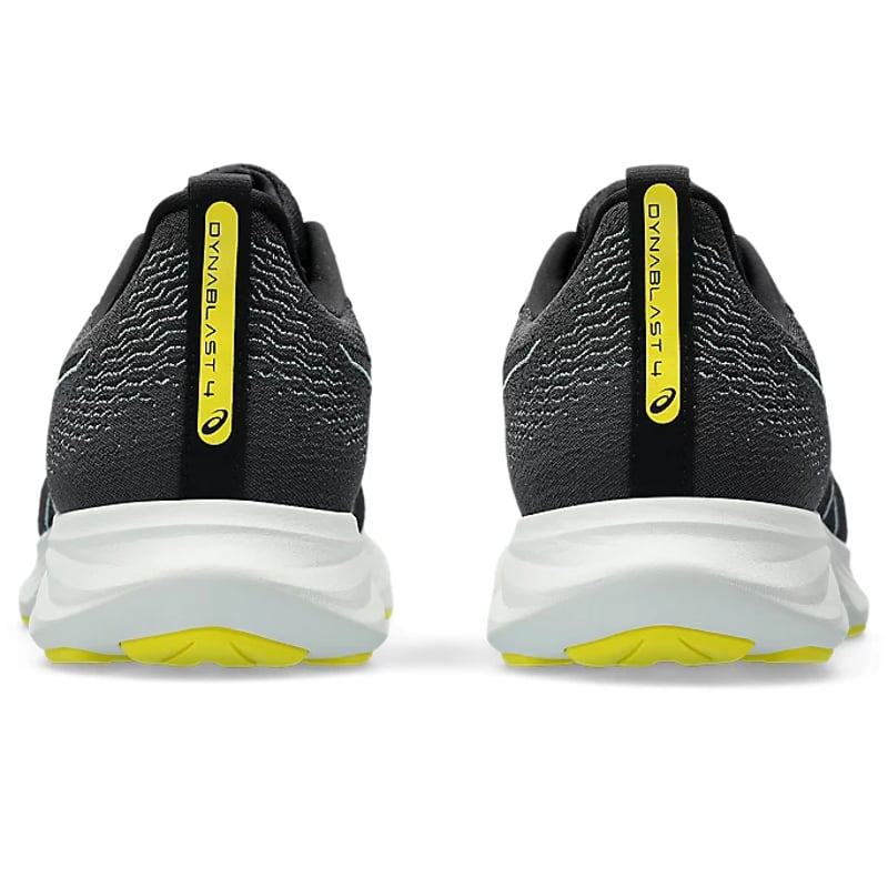 ASICS Dynablast 4 1011B697-001 05