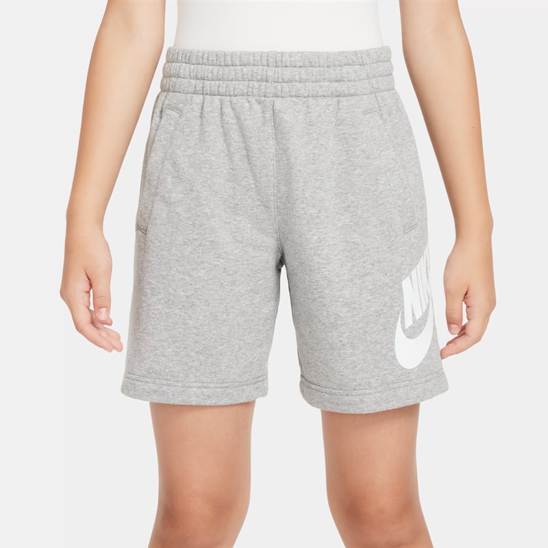 Nike Club Fleece French Terry FD2997-063 03