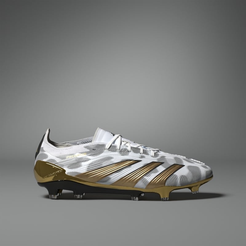 adidas Predator Elite FG 