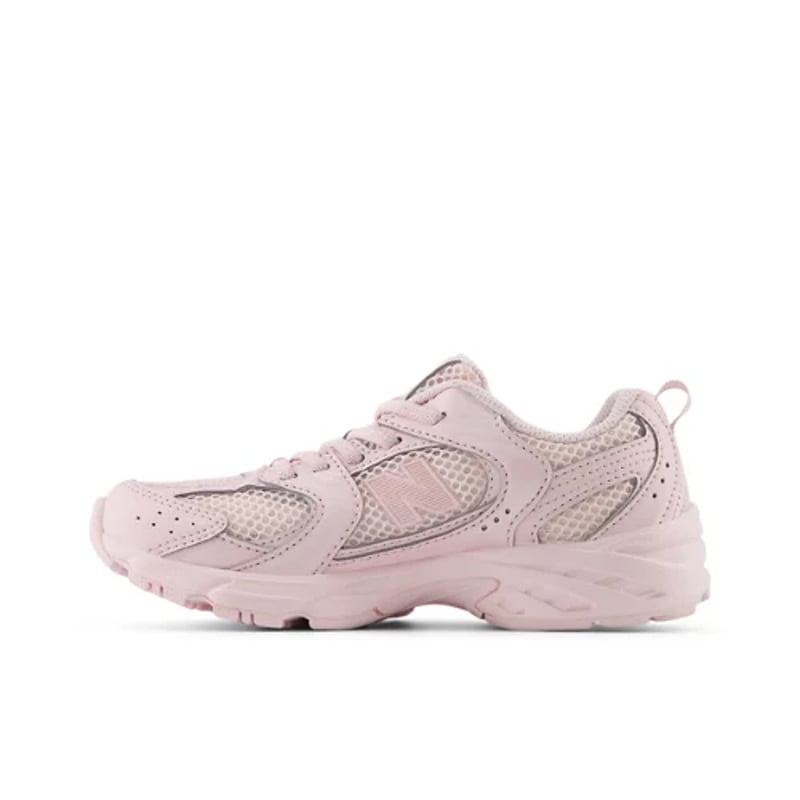 New Balance 530 Bungee PZ530TBD 02