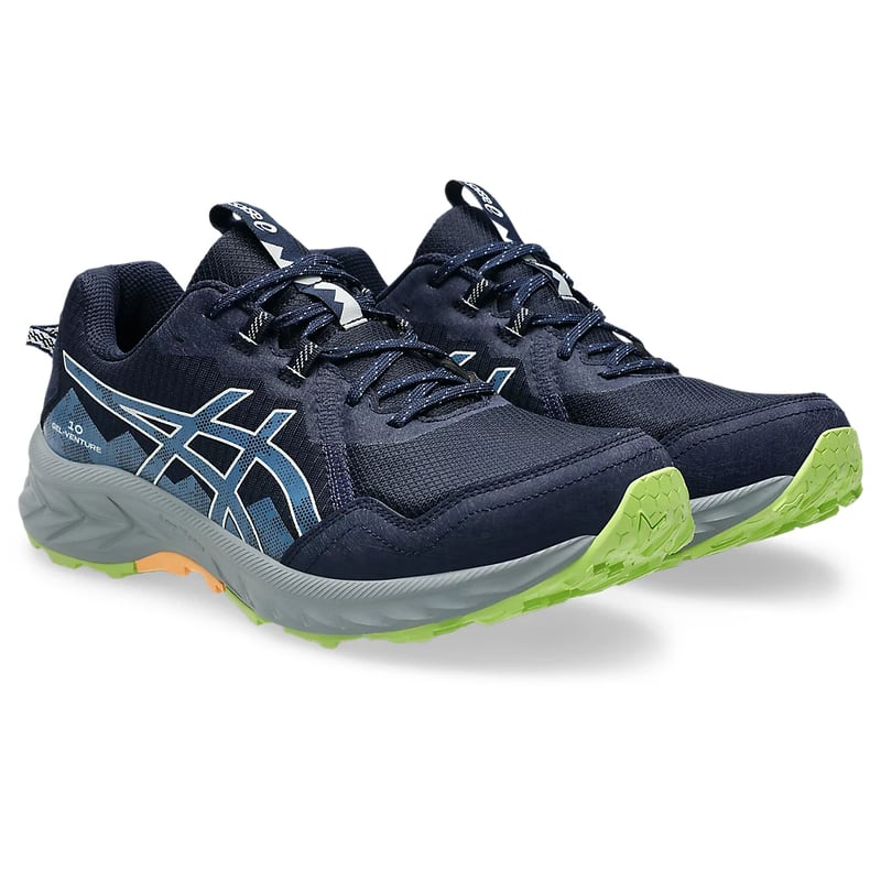 ASICS Gel-Venture 10 1011B967-401 02