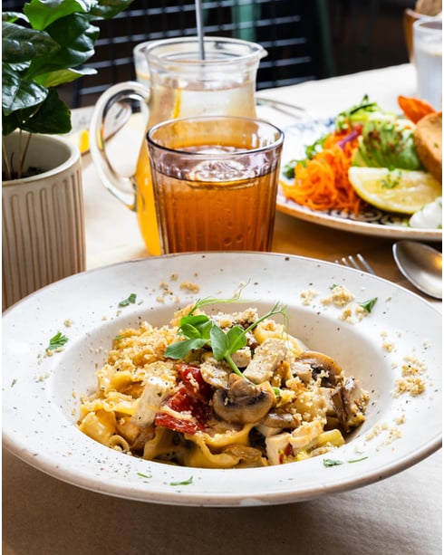 Punto Vegano GQMJNB9SKJPZ2LJH7