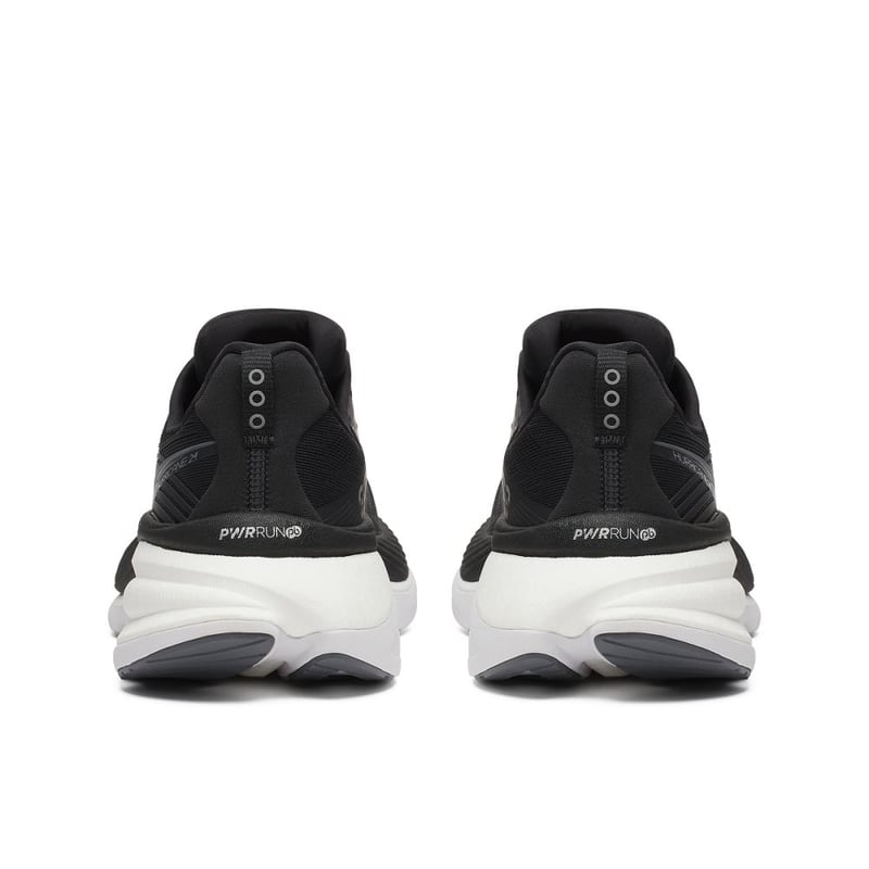 Saucony Hurricane 24 (Wide) S20934-100 04
