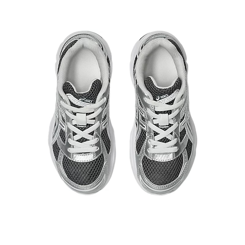 ASICS Gel-1130 1204A170-020 06