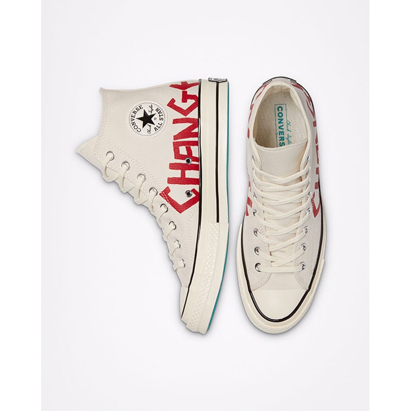 Converse Chuck 70 High ‘Create Future’ 169764C 05