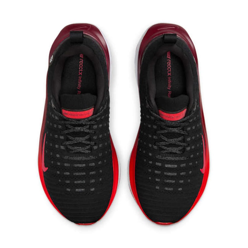 Nike InfinityRN 4 (Extra Wide) FN0881-007 04