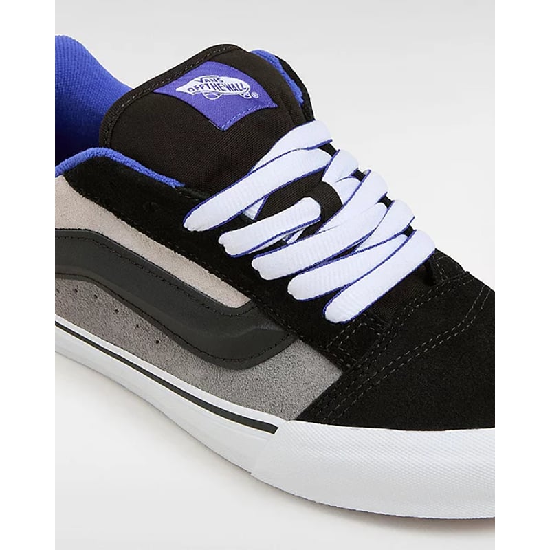 Vans Knu Skool VN000CS0BMV 04