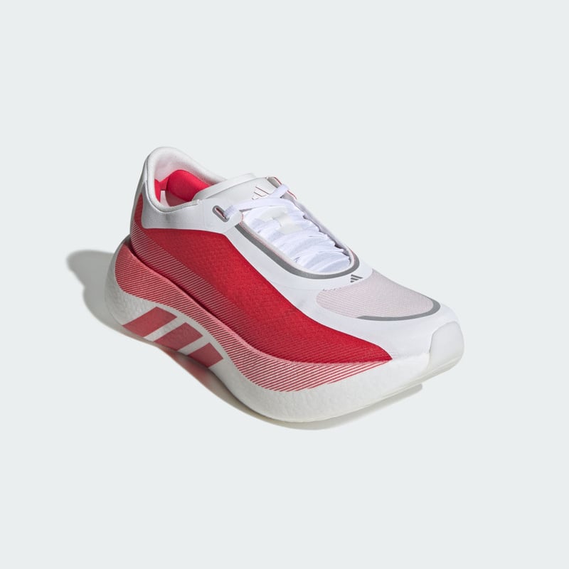 adidas HYPERBOOST EDGE KI1913 04