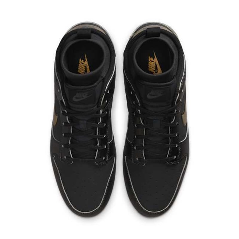 Nike Alpha Menace Dunk HV6923-001 04