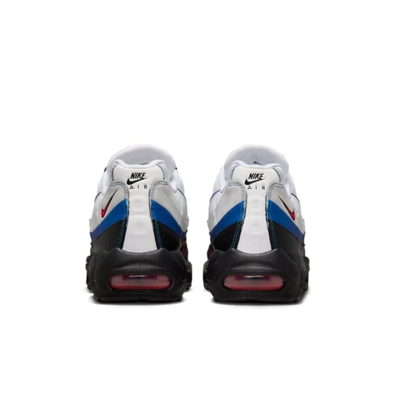 Nike Air Max 95 HJ9152-100 06