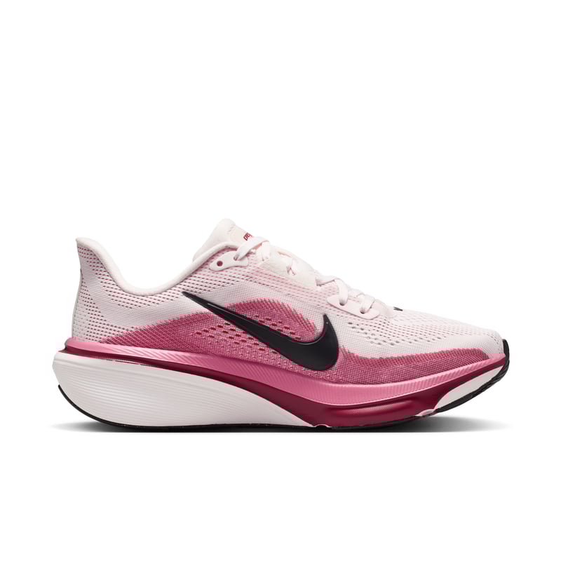 Nike Pegasus 42 IB1881-600 03