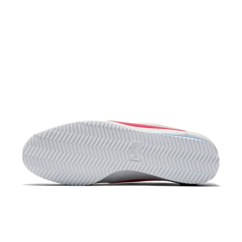 Nike Classic Cortez SE 902801-100 02