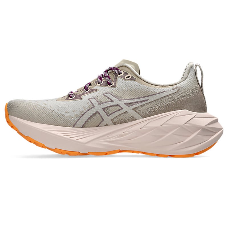 ASICS Novablast 4 TR 1012B654-700 04
